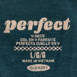 Old Navy Tops - Old Navy Old Navy Tops - Old Navy